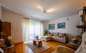 Apartment Emma